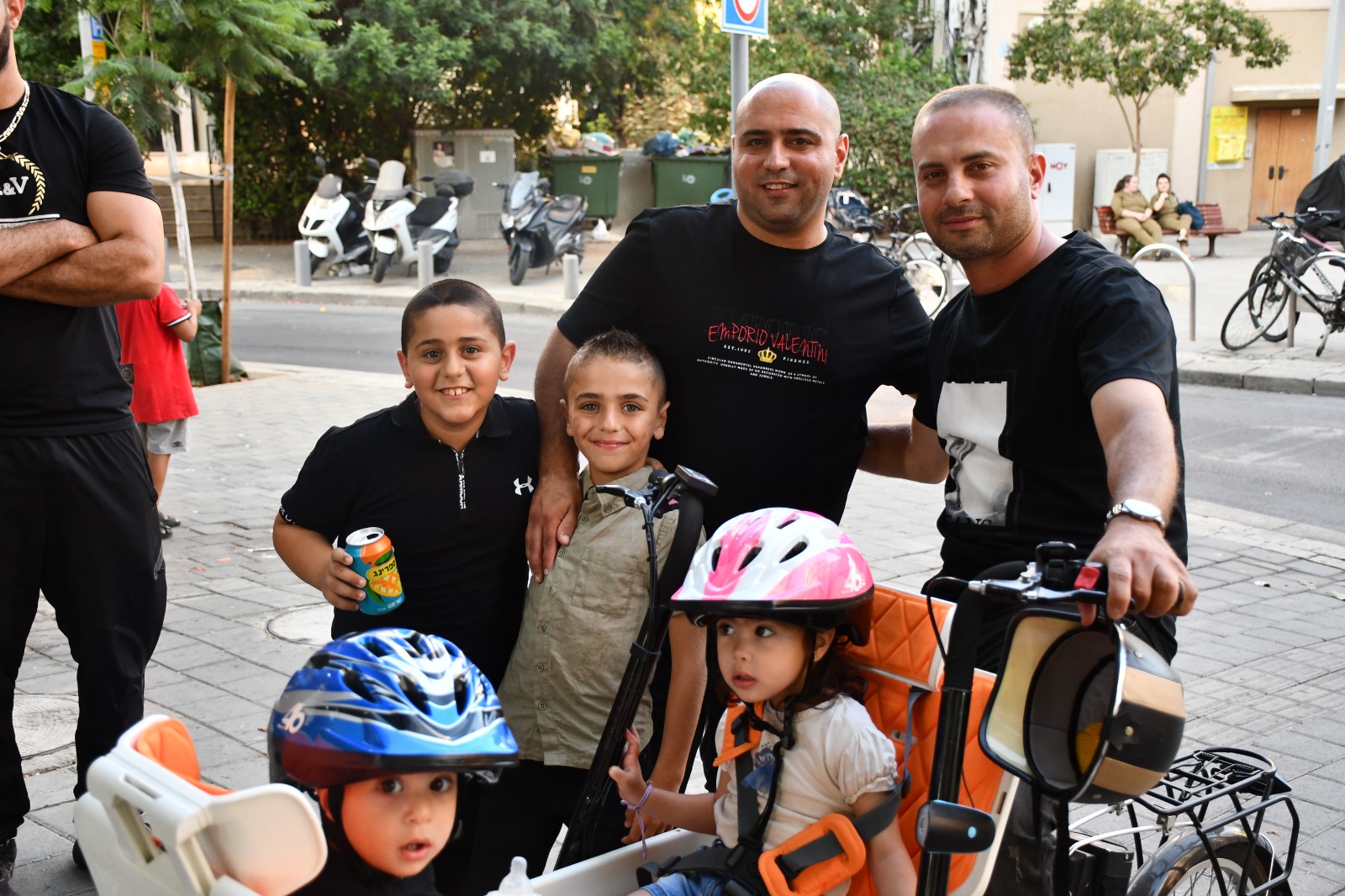 WhatsApp Image 2022-08-11 at 7.43.32 PM (2).jpeg